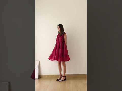 Christmas fashion trends 2022 🙌🏻 @jolieclothing7845    📍 @hozy.studio