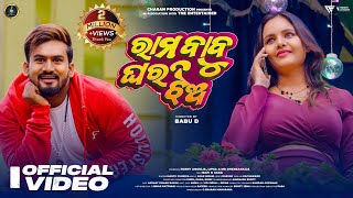 Angulia Bunty Watch HD Mp4 Videos Download Free Angulia Bunty Watch HD Mp4 Videos Download Free