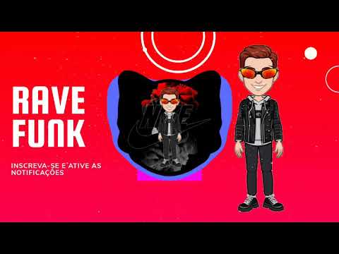 Mila, Menor Nico E Petter Ferraz - Amor Ou O Litrão Brega Funk (Hardlight Bootleg)