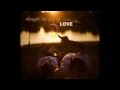 Britt Nicole - Through the Eyes Of Love ( Lyrics ...