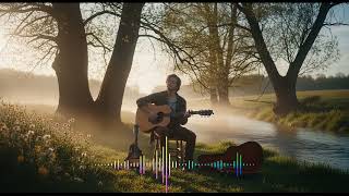 Download lagu NIKI -  Backburner mp3