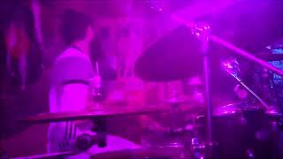 Furtherial - Voyager