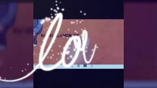 Download lagu Anji - Menunggu Kamu (Animasi) mp3