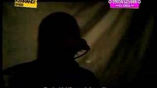 Paint Your Target - Fightstar