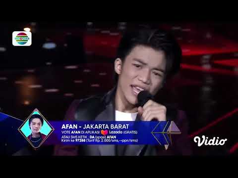 sen! by afan..   generasi muda yg akan maju di dunia music