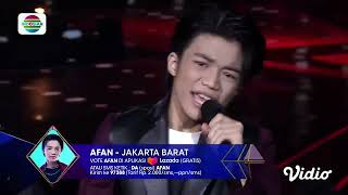 Download lagu sen! by afan..   generasi muda yg akan maju di dunia music mp3