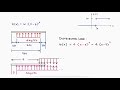 Bending and BEAM DEFLECTION in 13 Minutes!