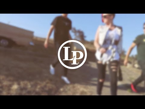 Zuhal Youtube Videos