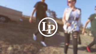Video thumbnail for LP | Bluetooth Mix Cajon with Weekend Celebrity (LP1440) by Latin Percussion