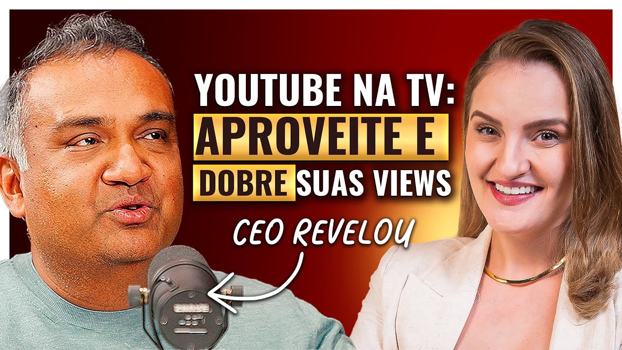 YOUTUBE launches BIG NEWS for 2025! *I didn't expect that