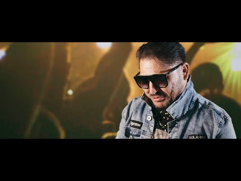 Nicusor Guta - Jap Jap