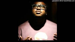 James Fauntleroy -- CPR