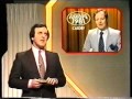 A Song For Europe 1981 Full Show BBC