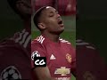 Martial will be the best in the world!😨🔥