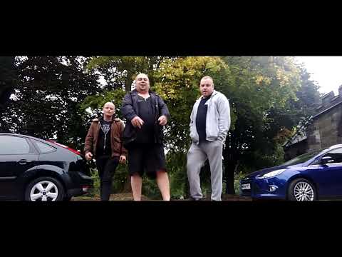 Kodo - Dynastia (prod.QB)