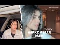 Aapke Pyar Main Hum Sawarne Lagay NehaalNaseem Remix Deep Ronak By Heart Robbers