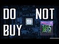 INTEL BX80684I59600K - відео