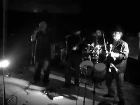 le Ptibar de Nanthiat: Sub Groove avec Fran6hp mars 2012