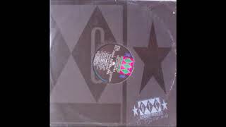 Electroheart - Music For The Life (Energize Mix) (B2)