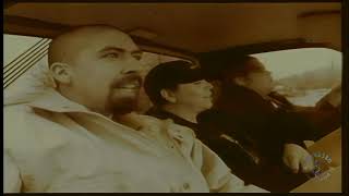 Control Machete - ¿Comprendes, Mendes? HD remastered 1080p 4K