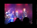 New York Dolls - Pills (Live)