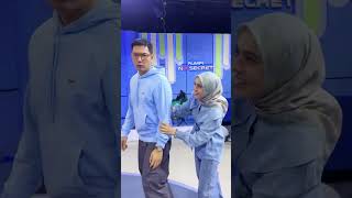 Download lagu What am I lacking, Ndul? mp3