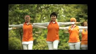 Download lagu latihan inti 1 osteoporosis mp3 Download lagu latihan inti 1 osteoporosis mp3