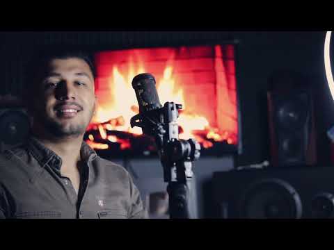 Mr.Black - Dusu mi kidajte COVER PIANO