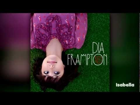 Dia Frampton - Isabella