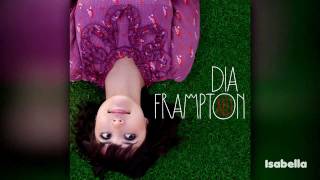 Dia Frampton - Isabella