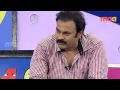 Nagababu About Pavan Kalyan