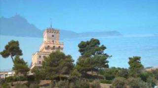 Latin Jazz for flute b y A. C. Jobim