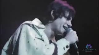 KC &amp; Sanshine Band - ain&#39;t nothing wrong