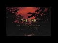 Closing To Robin Hood 1992 VHS Version 1