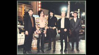 This Business Of Love