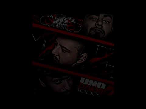 ILUMINATIK // ESTILO PURO // CON TERMA // UNO PARA TODOS