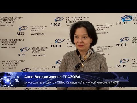 Referendumas 1.0 - naujas Ispanijos istorijos skyrius