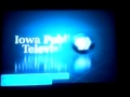 Iowa Public Television Logo 2007 2016