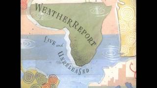 Where The Moon Goes.wmv