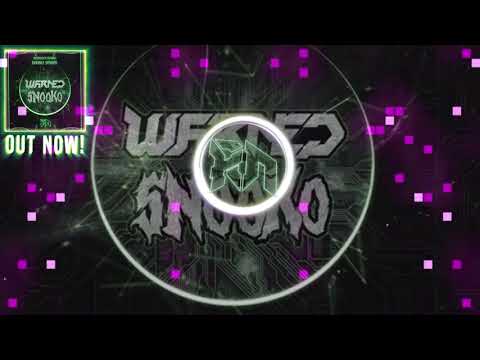 Warned x Snooko - Double Sunday (RNE)