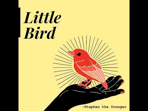 Video thumbnail IWAPkhhWCT8