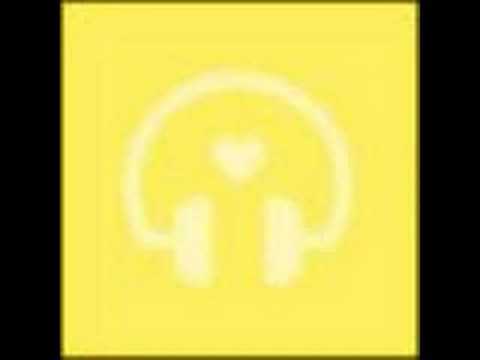 Lovefool - The Cardigans