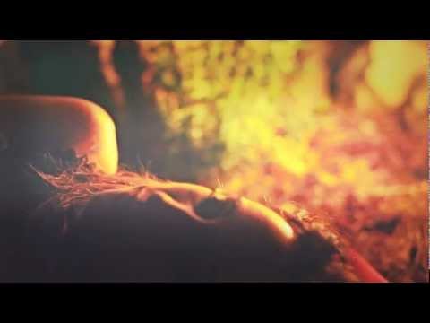 Andrew Grant & Lomez - "Has To Be Love" - My Favorite Robot