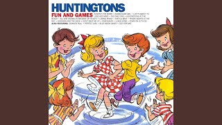 Goddess and the Geek