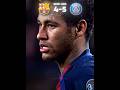 Barcelona Vs PSG Comeback