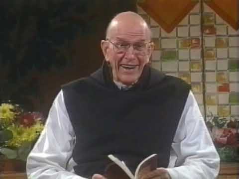 13 The 12 Steps and Centering Prayer - Contemplative Dimension of the Twelve Steps, Thomas Keating