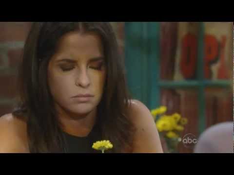 The Davis Girls/Samlexis Sences 8/2/12