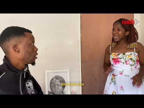 Babamunini Nijo S2 | Episode 2