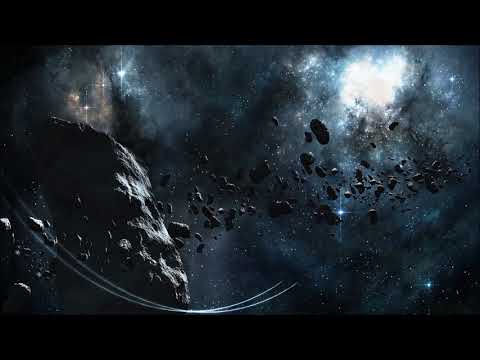 Matti Kotala - Aedena (Luke Terry Remix) [2006]