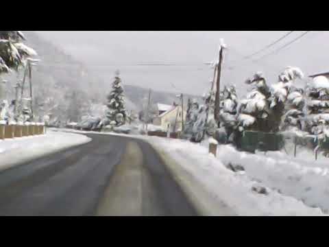 Trepcza gm. Sanok, wyciągnięte z archiwum.